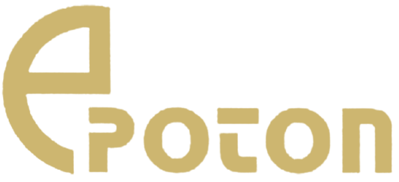 Apoton