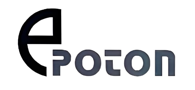 APOTON